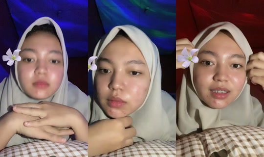 user964702327 TikTok Live — Sep 6, 2026, 6:13 PM