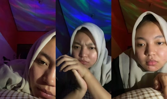 user964702327 TikTok Live — Sep 6, 2026, 7:16 PM