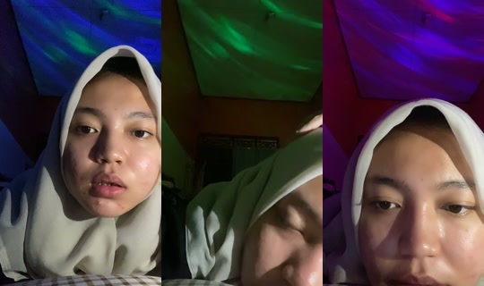 user964702327 TikTok Live — Sep 6, 2026, 8:06 PM