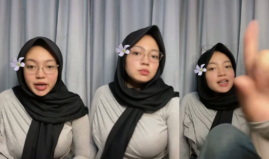 user964702327 TikTok Live — Sep 7, 2026, 4:37 PM