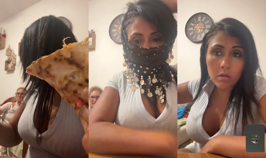 user96489731 TikTok Live — Aug 23, 2026, 6:26 PM