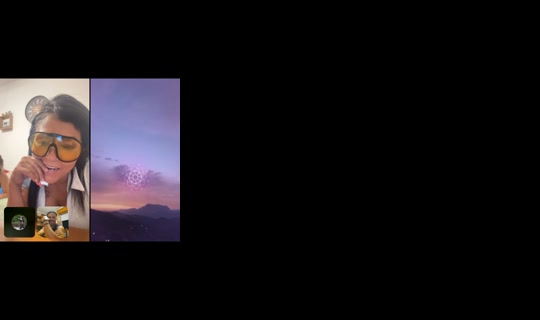 user96489731 TikTok Live — Aug 23, 2026, 7:17 PM