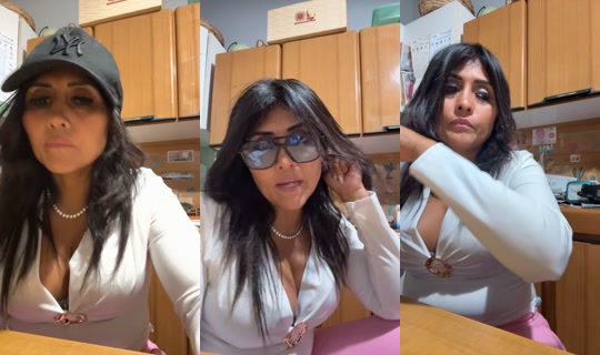 user96489731 TikTok Live — Sep 29, 2026, 8:38 PM