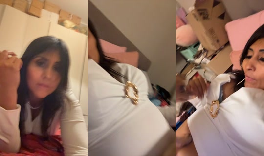 user96489731 TikTok Live — Sep 29, 2026, 9:31 PM