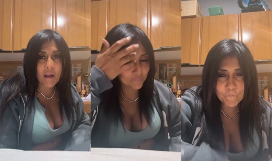 user96489731 TikTok Live — Sep 30, 2026, 6:32 PM