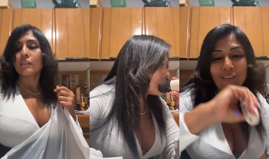 user96489731 TikTok Live — Oct 1, 2026, 5:38 PM