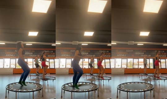 user96489731 TikTok Live — Oct 2, 2026, 2:17 PM