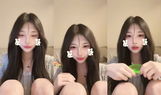 user96622577966683 TikTok Live — Aug 20, 2026, 4:00 PM