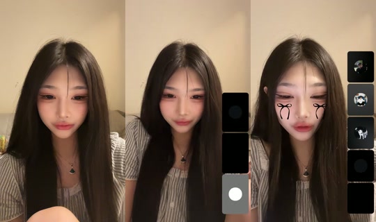 user96622577966683 TikTok Live — Aug 23, 2026, 2:29 PM