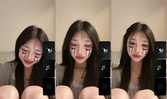 user96622577966683 TikTok Live — Aug 23, 2026, 4:10 PM