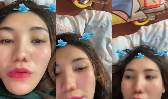 user9690696934616 TikTok Live — Aug 23, 2026, 1:49 AM