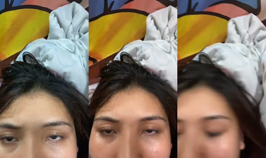 user9690696934616 TikTok Live — Aug 23, 2026, 11:23 AM