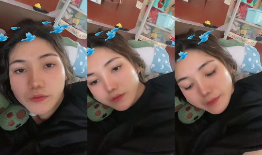 user9690696934616 TikTok Live — Aug 24, 2026, 12:26 AM
