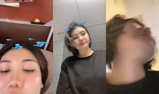 user9690696934616 TikTok Live — Aug 24, 2026, 12:57 AM