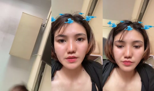 user9690696934616 TikTok Live — Aug 24, 2026, 4:08 AM