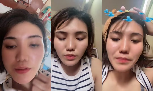 user9690696934616 TikTok Live — Aug 25, 2026, 12:23 AM