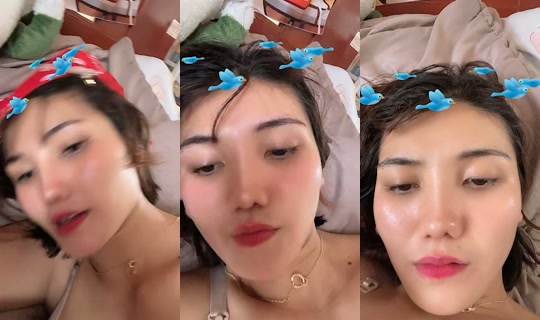 user9690696934616 TikTok Live — Aug 25, 2026, 5:12 AM