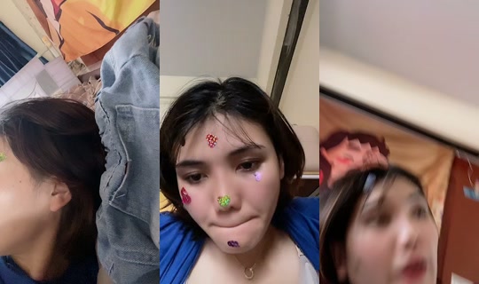 user9690696934616 TikTok Live — Aug 25, 2026, 8:32 AM