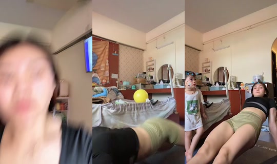 user9690696934616 TikTok Live — Aug 25, 2026, 10:32 AM