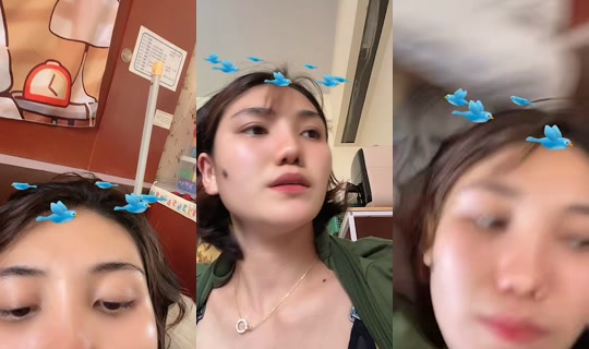 user9690696934616 TikTok Live — Aug 28, 2026, 5:25 AM