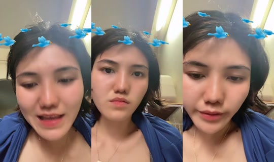 user9690696934616 TikTok Live — Aug 29, 2026, 12:31 AM
