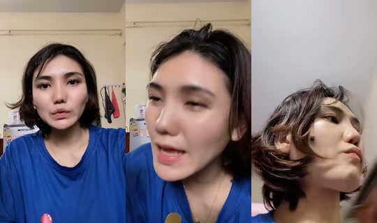 user9690696934616 TikTok Live — Aug 29, 2026, 8:24 AM