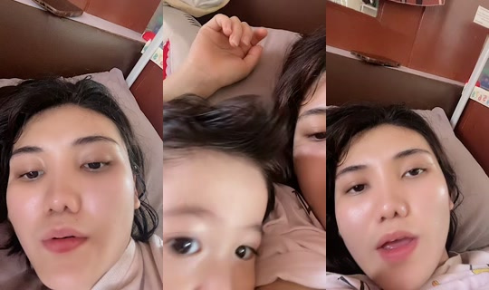 user9690696934616 TikTok Live — Aug 30, 2026, 12:34 AM