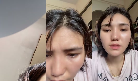user9690696934616 TikTok Live — Aug 30, 2026, 1:17 AM