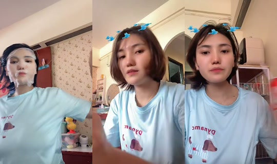 user9690696934616 TikTok Live — Aug 30, 2026, 7:13 AM