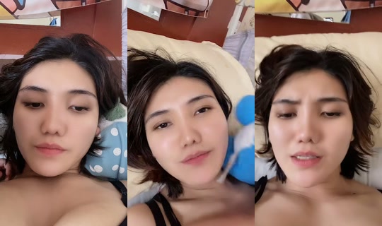 user9690696934616 TikTok Live — Sep 2, 2026, 9:10 AM