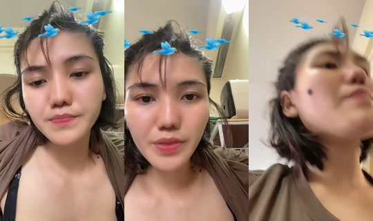 user9690696934616 TikTok Live — Sep 17, 2026, 9:13 AM