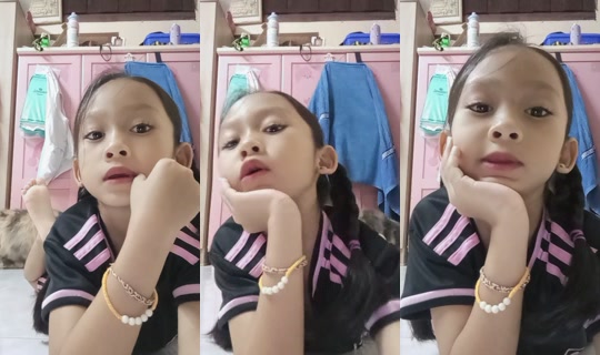 user9691721836006 TikTok Live — Sep 27, 2026, 3:18 AM