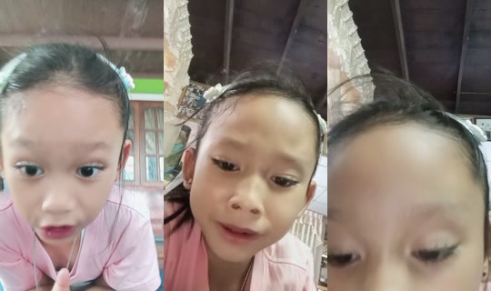 user9691721836006 TikTok Live — Sep 28, 2026, 9:55 AM