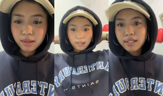user969258808 TikTok Live — Aug 21, 2026, 8:11 PM