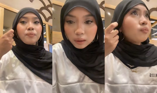 user969258808 TikTok Live — Aug 24, 2026, 8:27 AM