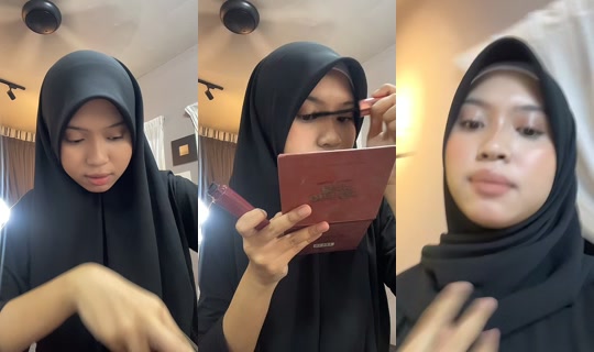 user969258808 TikTok Live — Sep 22, 2026, 5:55 AM