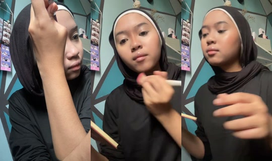 user969258808 TikTok Live — Sep 23, 2026, 5:04 AM