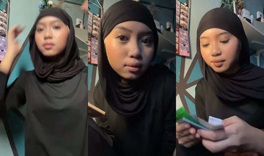 user969258808 TikTok Live — Sep 23, 2026, 5:34 AM