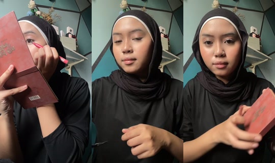 user969258808 TikTok Live — Sep 29, 2026, 4:55 AM