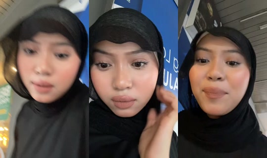 user969258808 TikTok Live — Oct 2, 2026, 10:47 AM