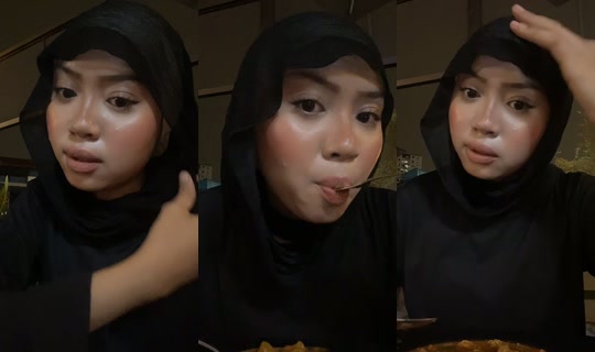 user969258808 TikTok Live — Oct 9, 2026, 12:29 PM
