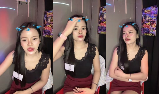 user970326241010 TikTok Live — Oct 6, 2026, 3:14 PM