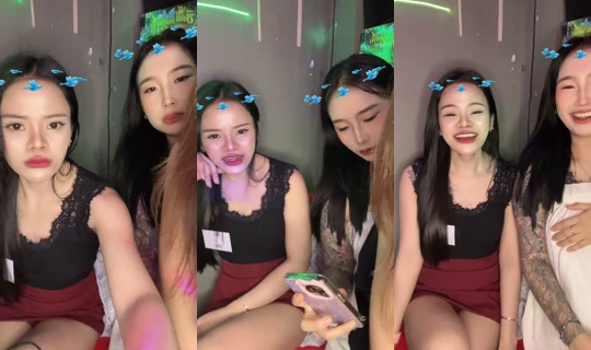 user970326241010 TikTok Live — Oct 6, 2026, 5:50 PM