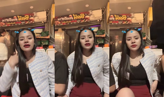 user970326241010 TikTok Live — Oct 6, 2026, 8:20 PM
