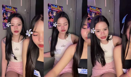 user970326241010 TikTok Live — Oct 8, 2026, 5:18 PM