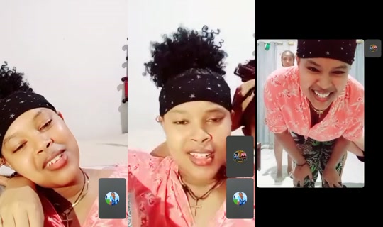 user9725873434060 TikTok Live — Sep 23, 2026, 8:41 PM