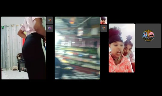 user9725873434060 TikTok Live — Sep 23, 2026, 9:31 PM