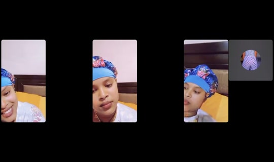 user9725873434060 TikTok Live — Sep 24, 2026, 7:42 PM