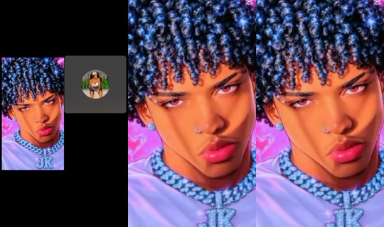user9725873434060 TikTok Live — Sep 26, 2026, 1:06 PM
