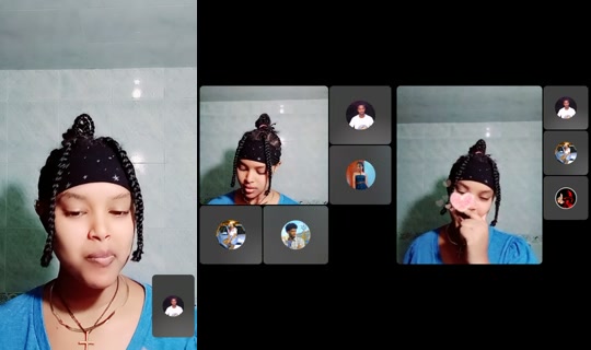 user9725873434060 TikTok Live — Oct 2, 2026, 8:07 PM